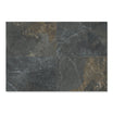 Glencoe Dark 2cm Tile