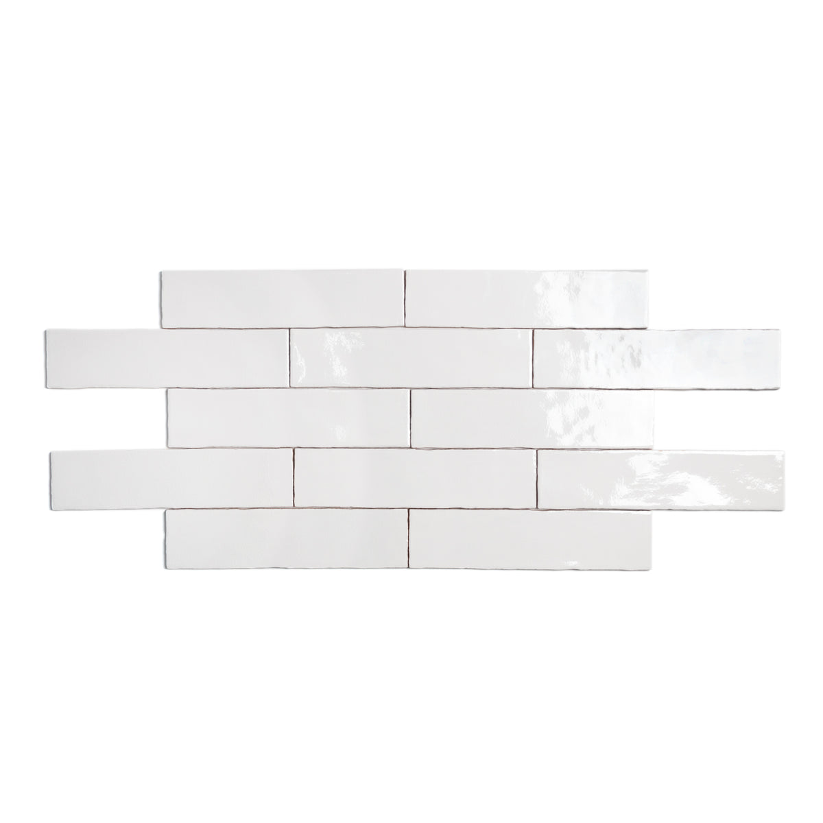 Grace Light Wall Tile