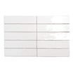 Grace Light Wall Tile