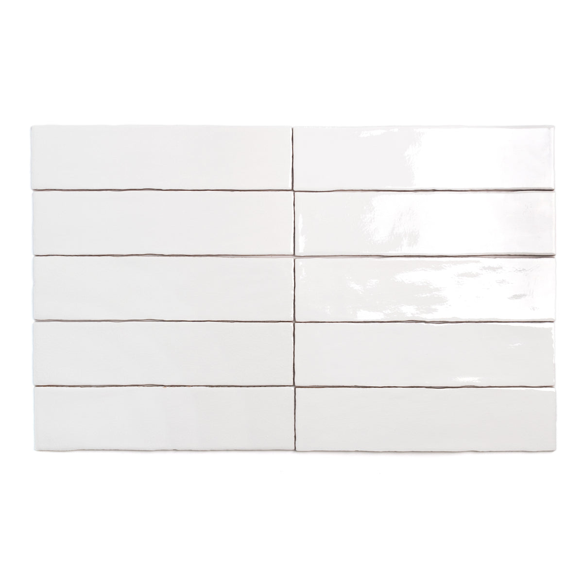 Grace Light Wall Tile