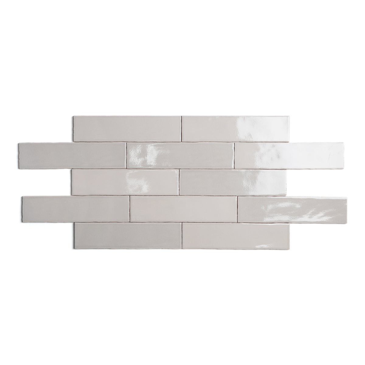 Grace Pearl Wall Tile