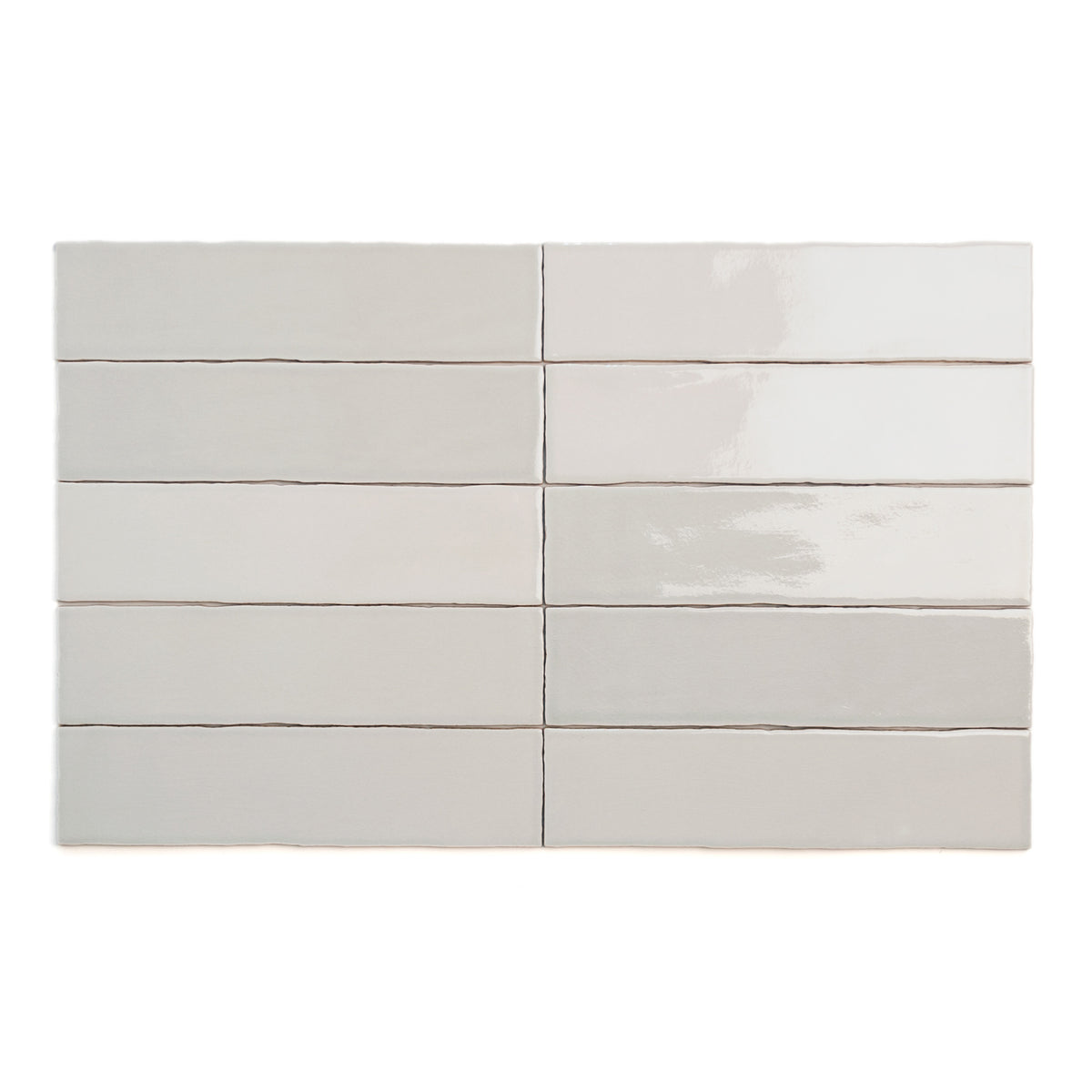 Grace Pearl Wall Tile