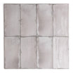 Harmony Fog Wall Tile