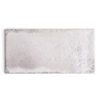 Harmony Fog Wall Tile