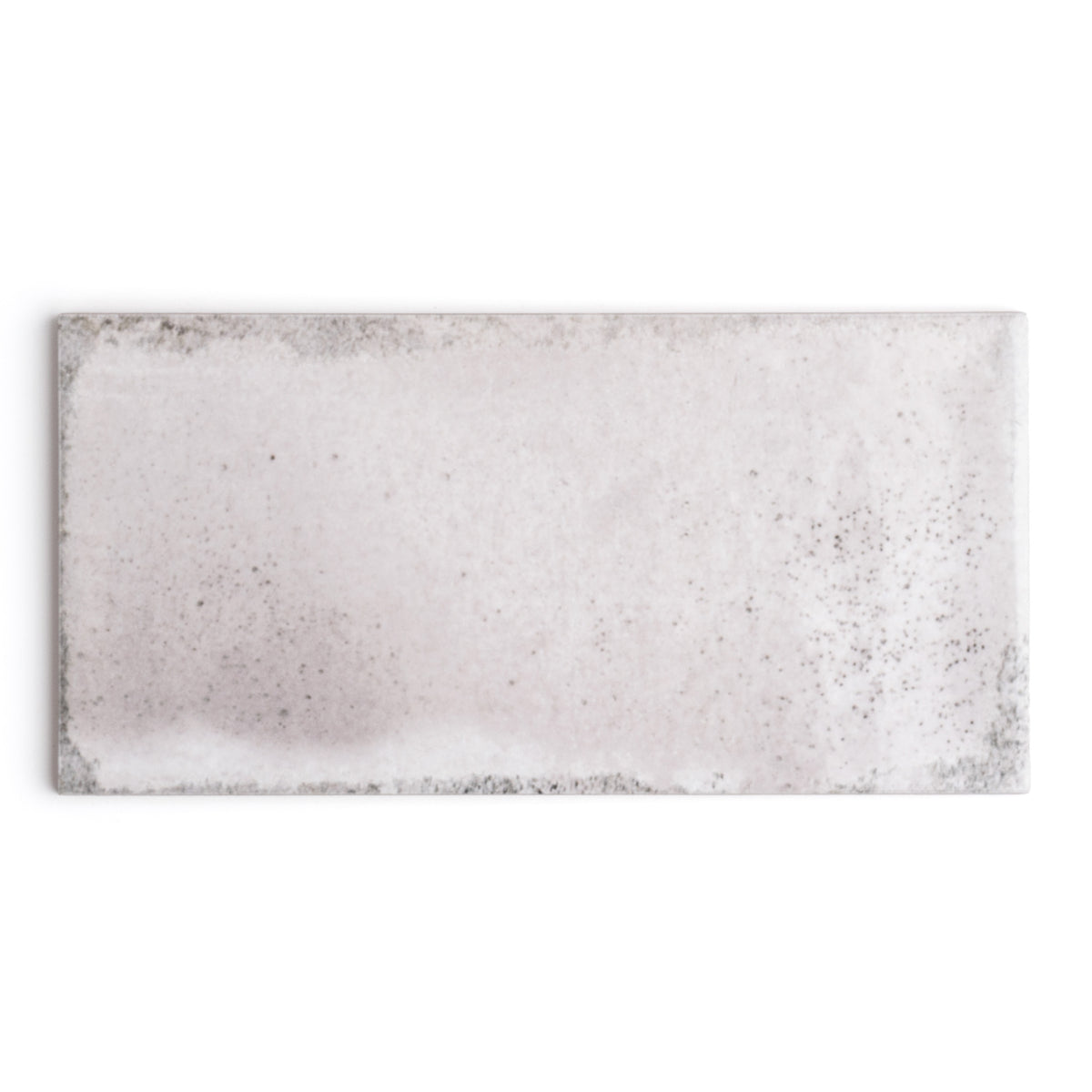 Harmony Fog Wall Tile