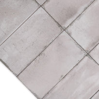 Harmony Fog Wall Tile