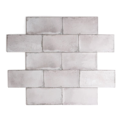 Harmony Fog Wall Tile