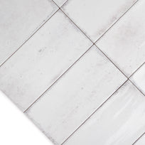 Harmony Light Wall Tile