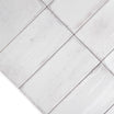 Harmony Light Wall Tile