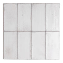 Harmony Light Wall Tile