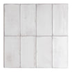 Harmony Light Wall Tile