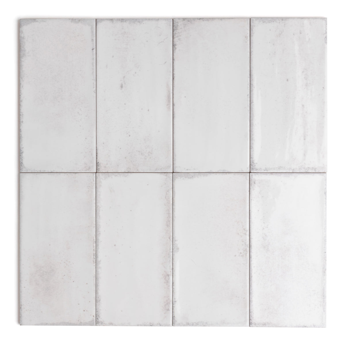 Harmony Light Wall Tile