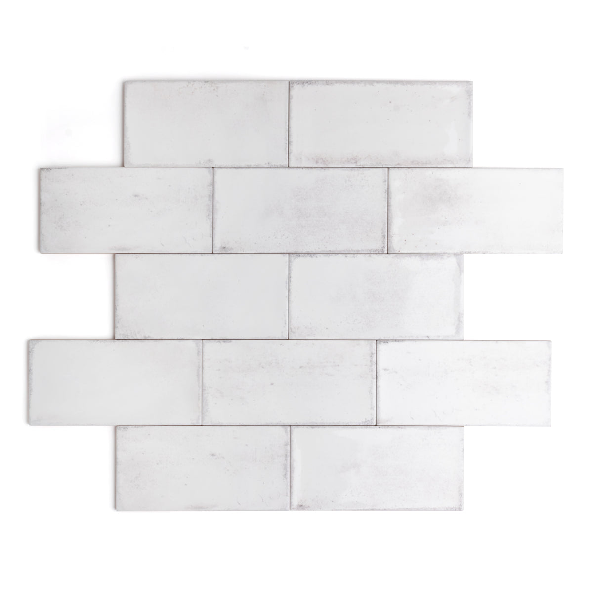 Harmony Light Wall Tile