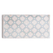 Harmony Sky Decor Wall Tile