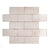 Harmony Stone Wall Tile