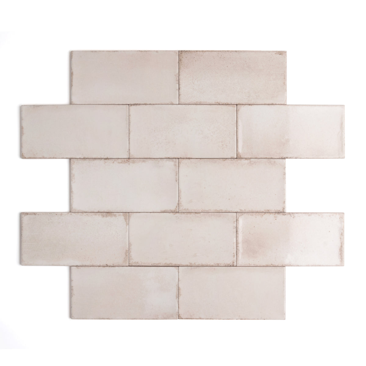 Harmony Stone Wall Tile