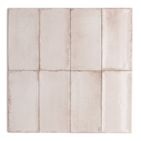 Harmony Stone Wall Tile