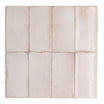 Harmony Stone Wall Tile