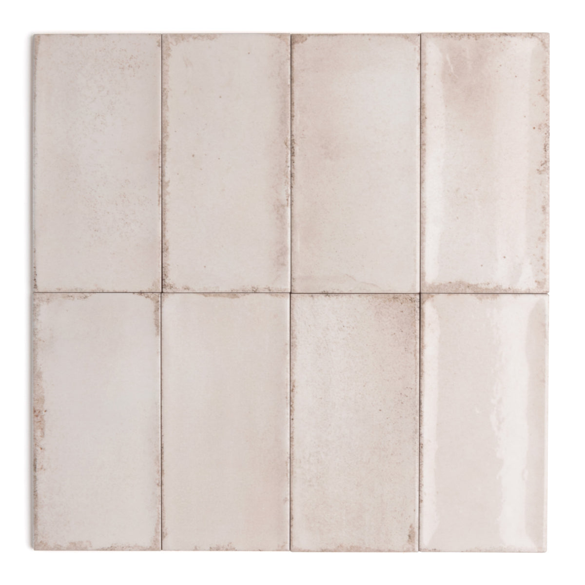 Harmony Stone Wall Tile