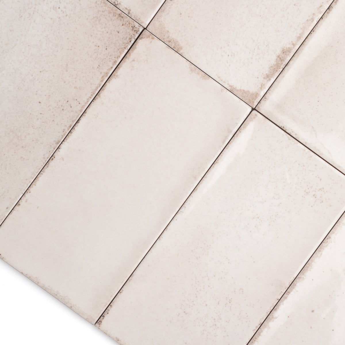 Harmony Stone Wall Tile