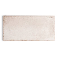 Harmony Stone Wall Tile