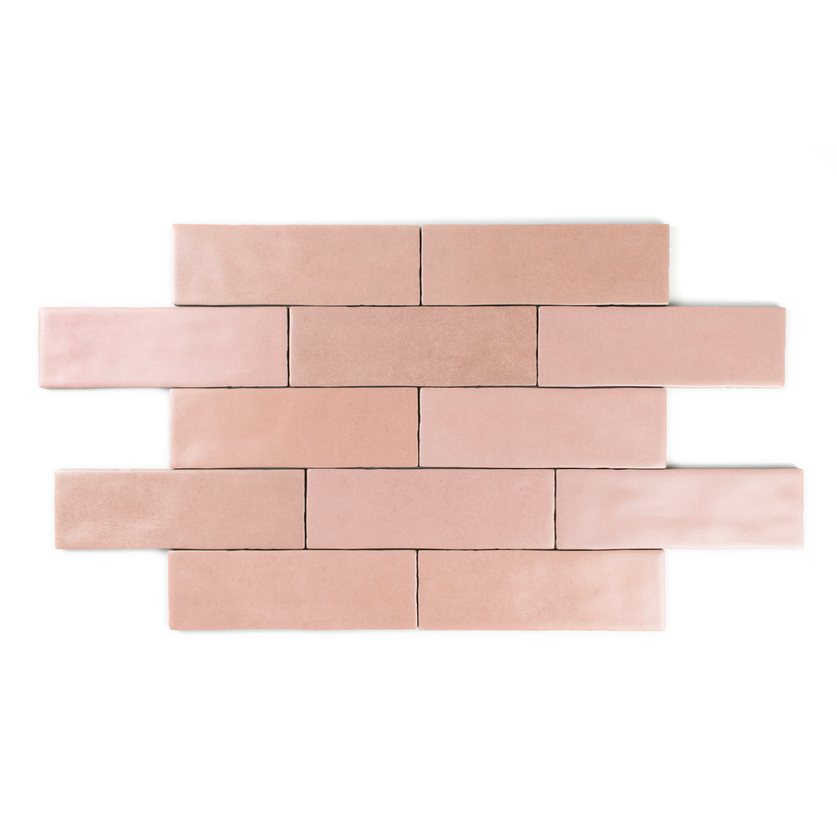 Harper Rose Wall Tile