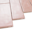 Harper Rose Wall Tile