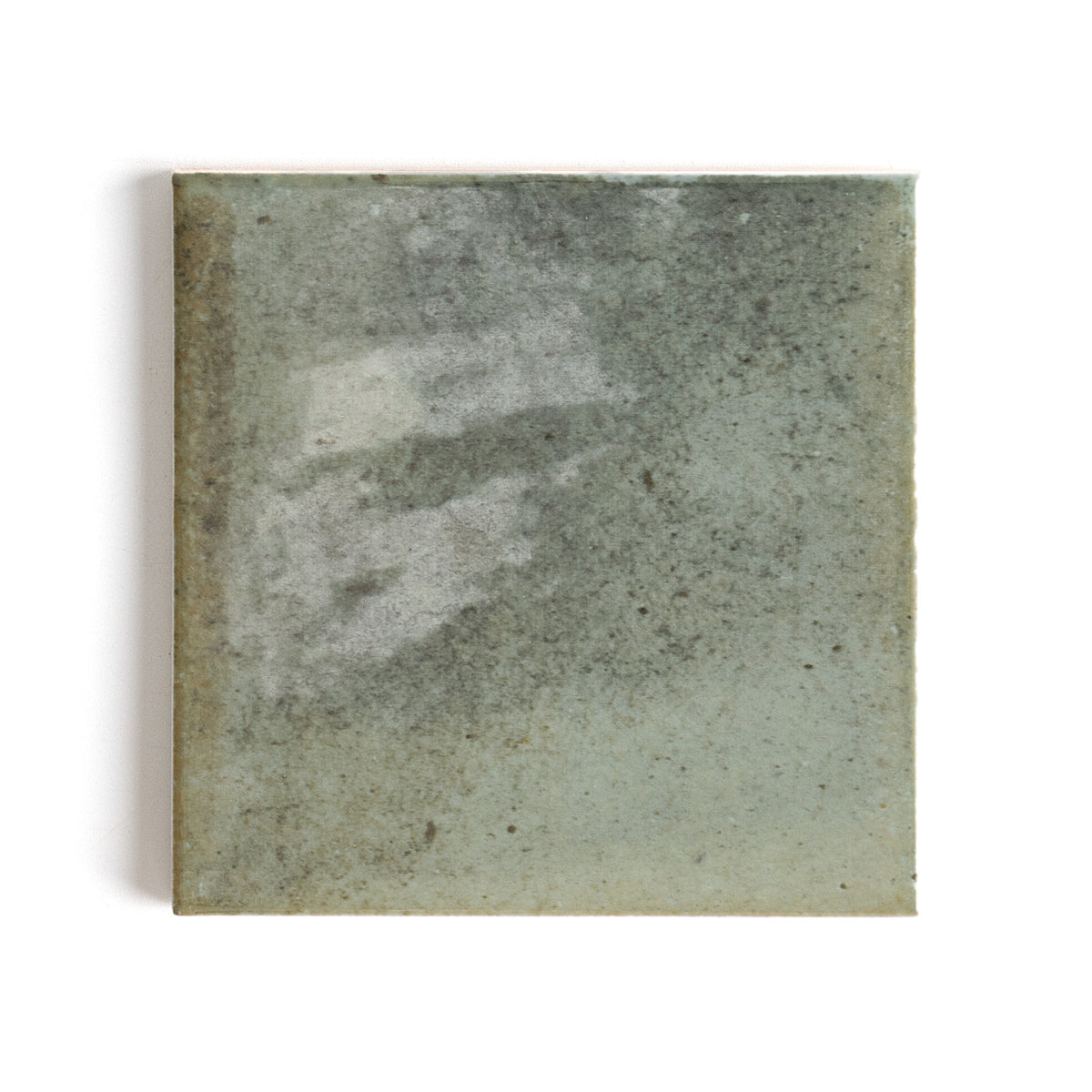 Heath Jade Wall Tile