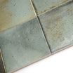 Heath Jade Wall Tile