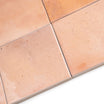 Heath Pink Wall Tile