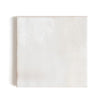 Heath White Wall Tile