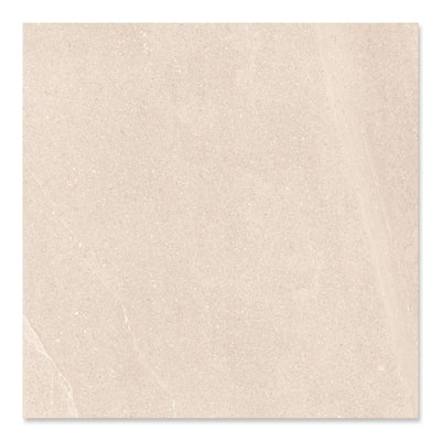 Highland Beige Floor Tile