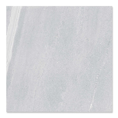 Highland Grey Floor Tile