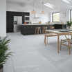 Highland Grey Floor Tile