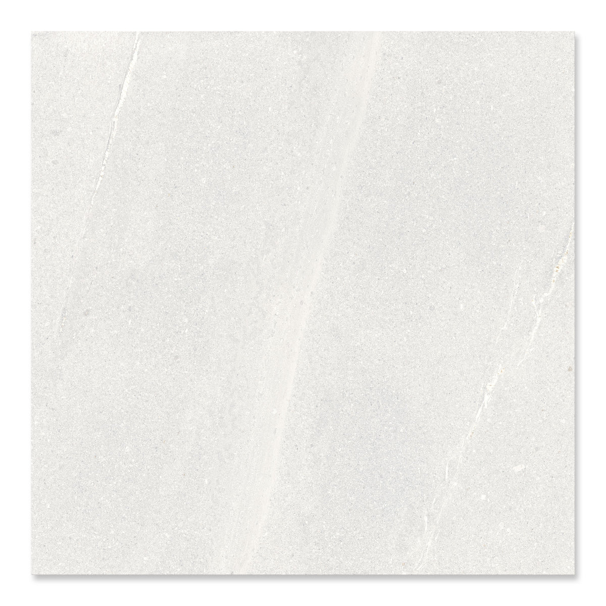 Highland Pearl Floor Tile