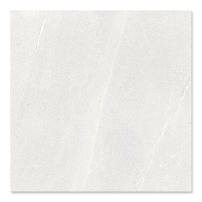 Highland Pearl Floor Tile