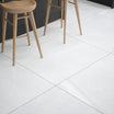 Highland Pearl Floor Tile