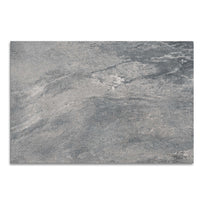 Horizon Grey 2CM Outdoor Tile