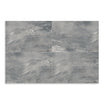 Horizon Grey 2CM Outdoor Tile