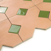 Jardin Cotto Tile