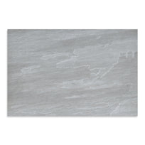 Kandla Grey 2CM Outdoor Tile