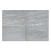 Kandla Grey 2CM Outdoor Tile