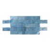 Lexi Blue Wall Tile