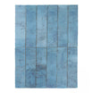 Lexi Blue Wall Tile