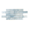 Lexi Sky Wall Tile