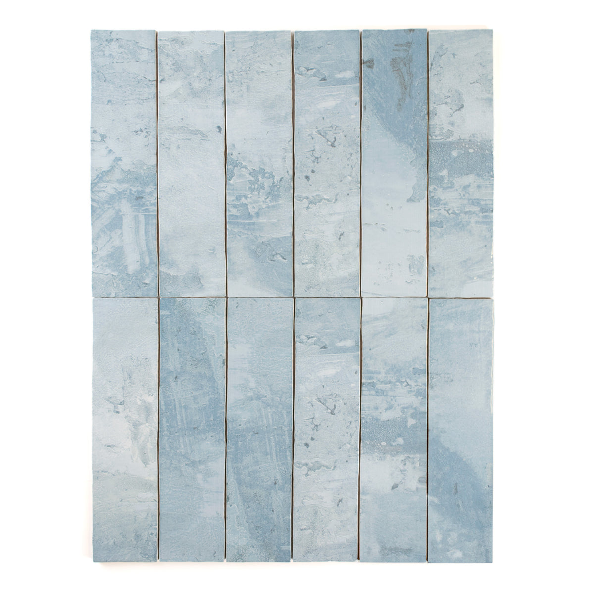 Lexi Sky Wall Tile