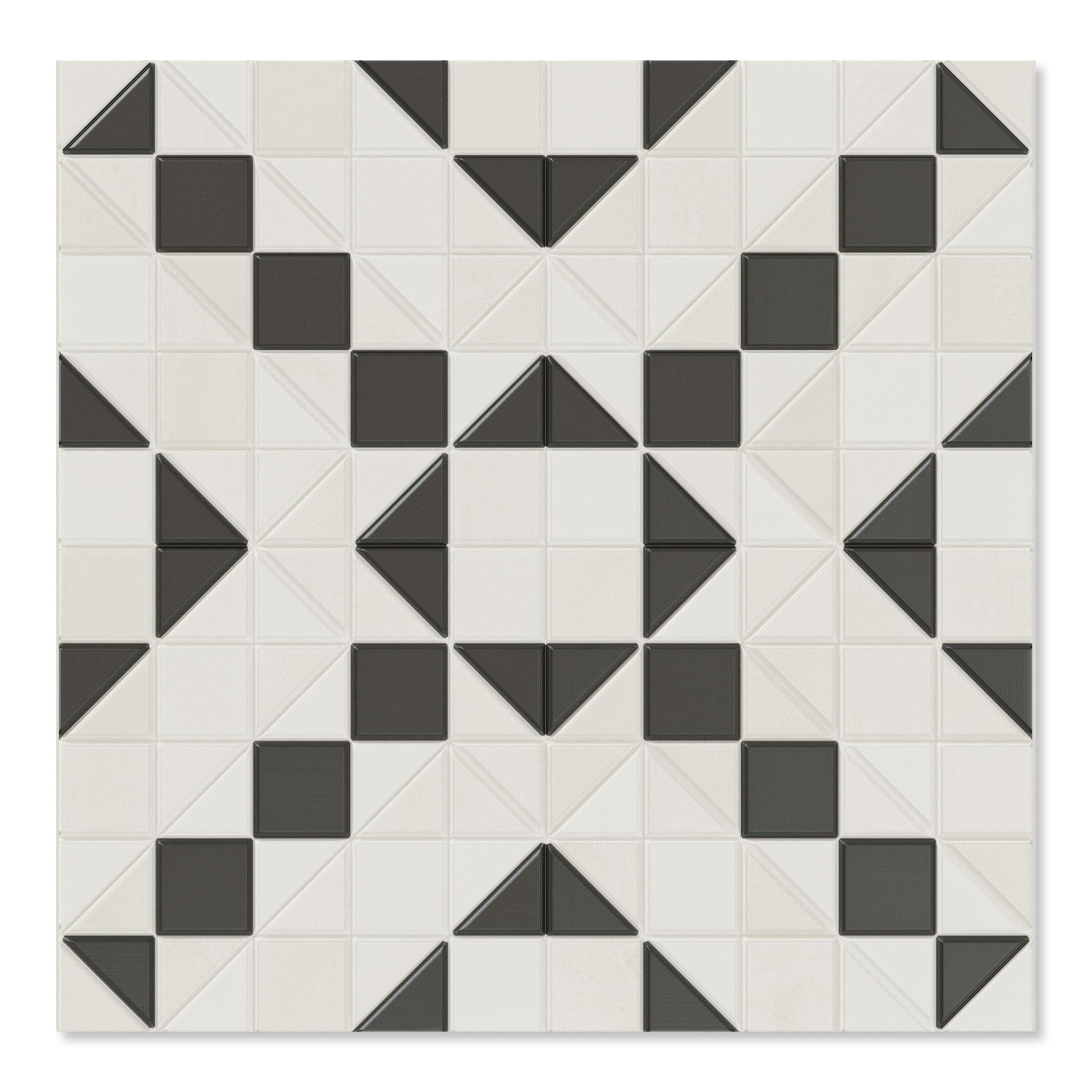 Victorian Floor Tiles – Porcelain Superstore