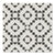 Ashford Patterned Tile