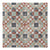 Ashford Mix Patterned Tile