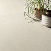 Limestone Ivory Tile